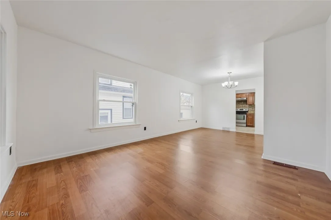 1429-1431 Orchard Grove Avenue, Lakewood, Ohio 44107,MLS Now Listing ID