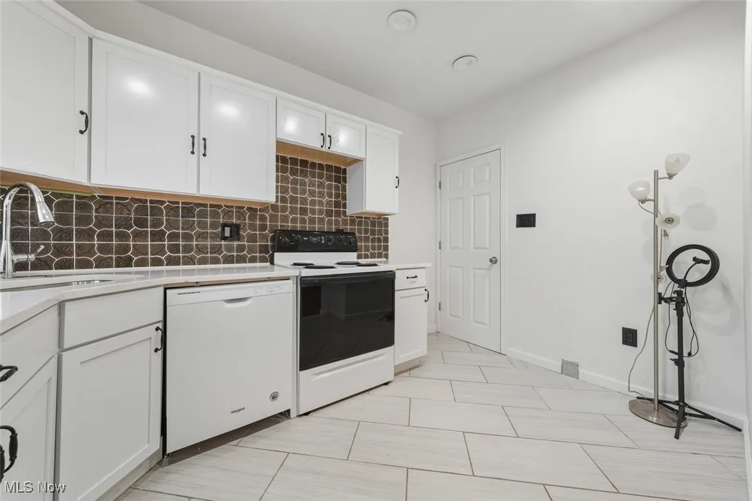 1429-1431 Orchard Grove Avenue, Lakewood, Ohio 44107,MLS Now Listing ID