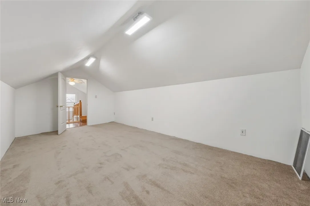 1429-1431 Orchard Grove Avenue, Lakewood, Ohio 44107,MLS Now Listing ID