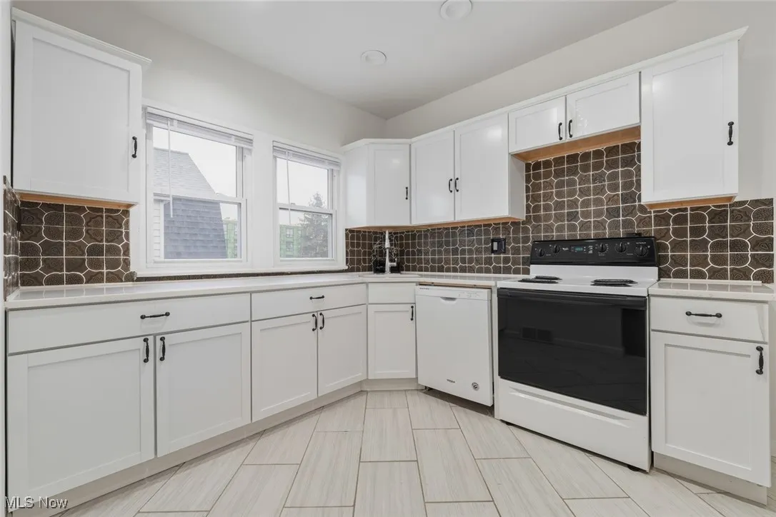 1429-1431 Orchard Grove Avenue, Lakewood, Ohio 44107,MLS Now Listing ID