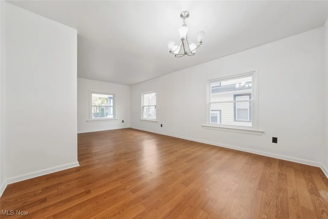 1429-1431 Orchard Grove Avenue, Lakewood, Ohio 44107,MLS Now Listing ID