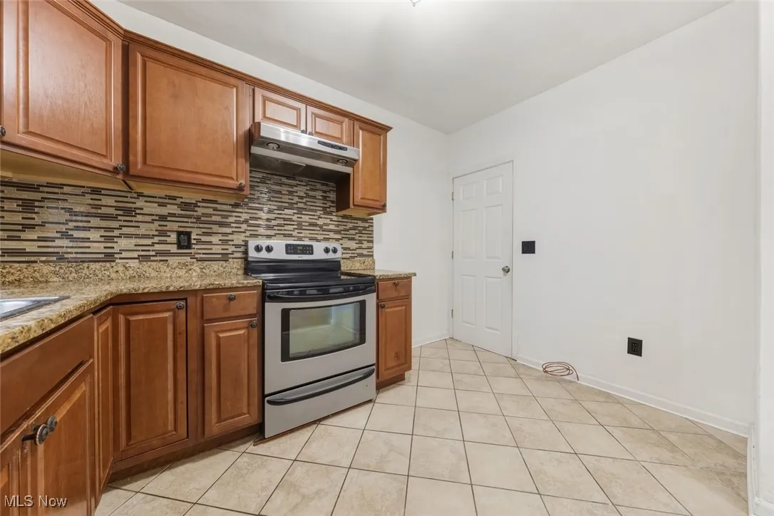 1429-1431 Orchard Grove Avenue, Lakewood, Ohio 44107,MLS Now Listing ID