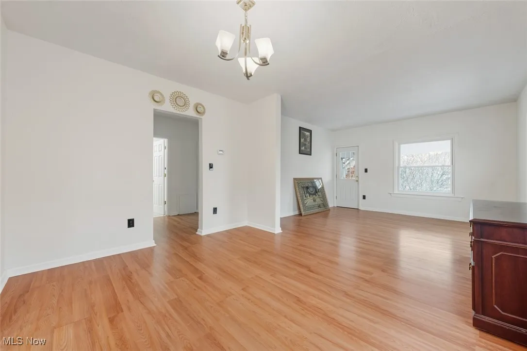 1429-1431 Orchard Grove Avenue, Lakewood, Ohio 44107,MLS Now Listing ID