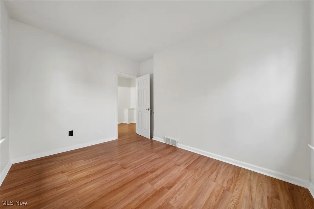 1429-1431 Orchard Grove Avenue, Lakewood, Ohio 44107,MLS Now Listing ID