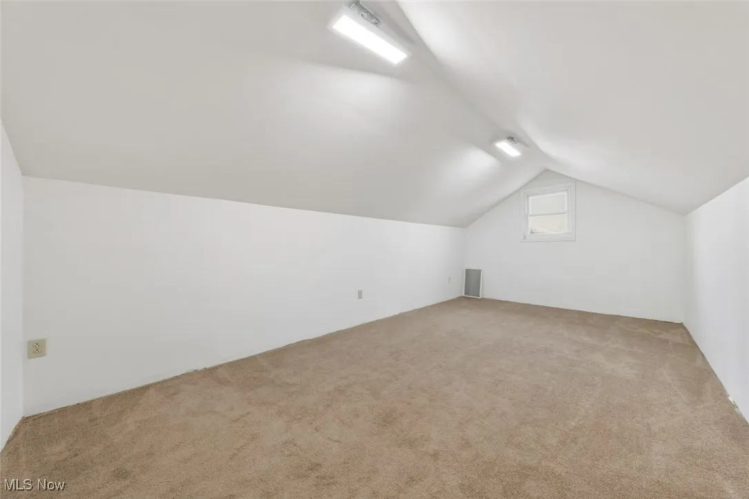 1429-1431 Orchard Grove Avenue, Lakewood, Ohio 44107,MLS Now Listing ID