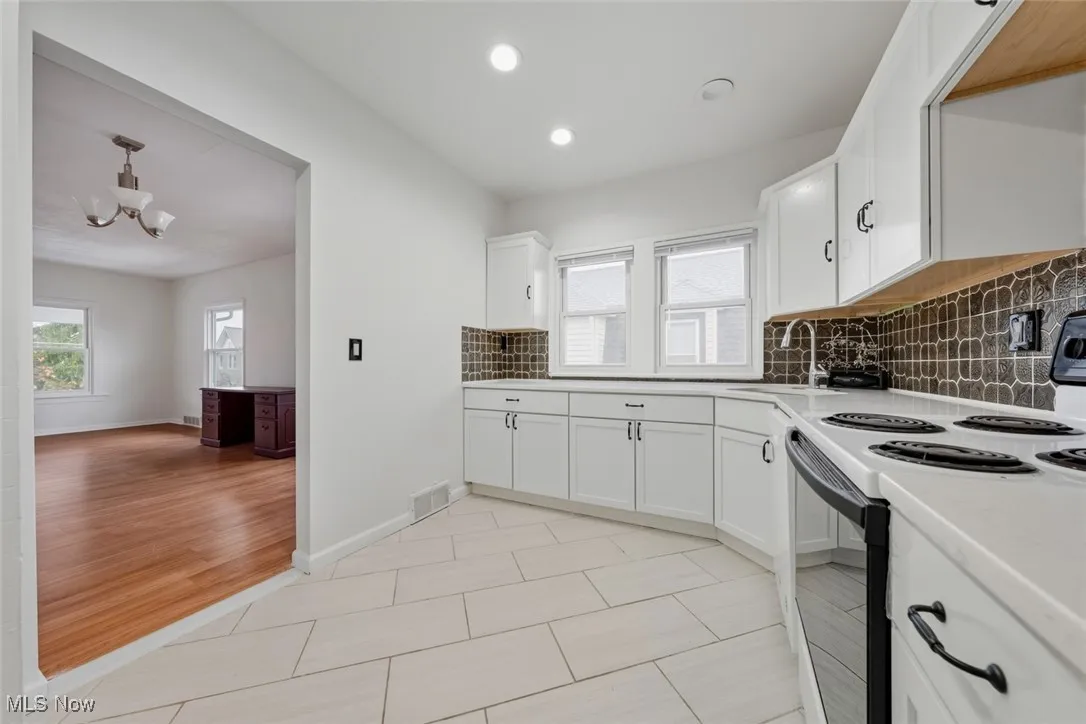 1429-1431 Orchard Grove Avenue, Lakewood, Ohio 44107,MLS Now Listing ID