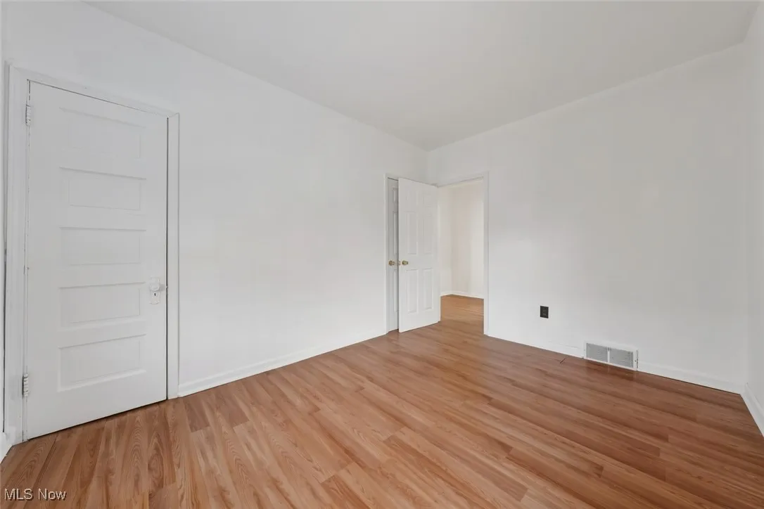 1429-1431 Orchard Grove Avenue, Lakewood, Ohio 44107,MLS Now Listing ID