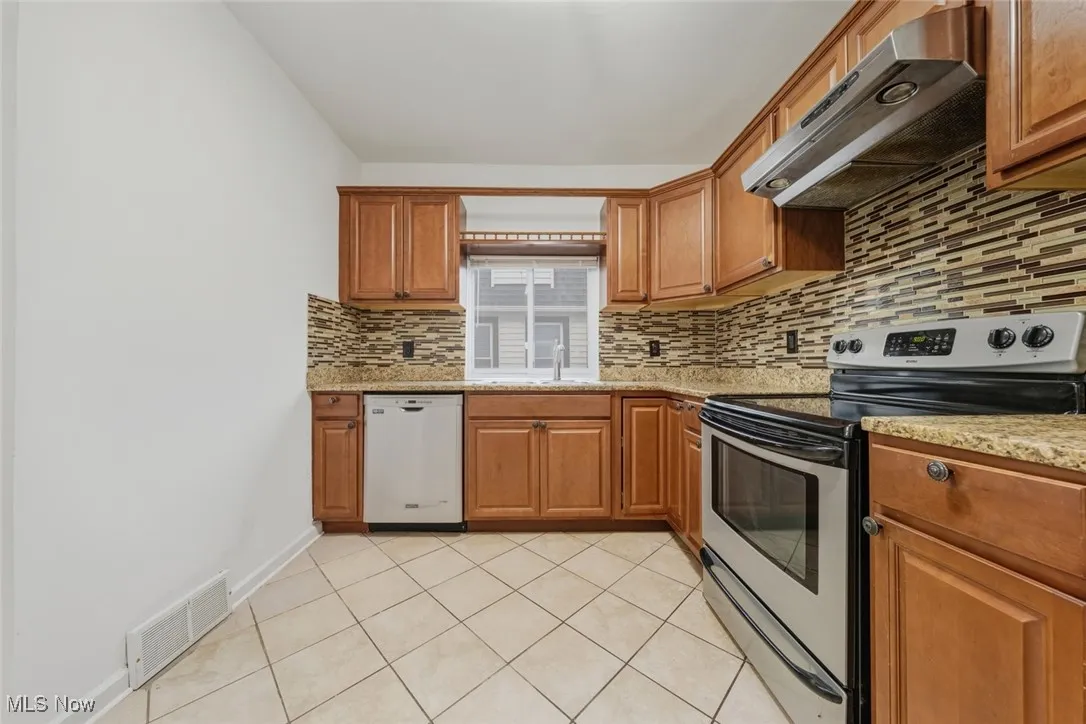 1429-1431 Orchard Grove Avenue, Lakewood, Ohio 44107,MLS Now Listing ID