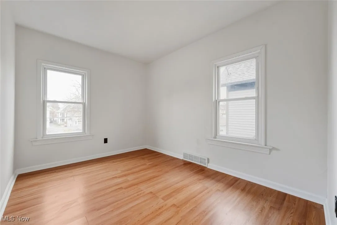 1429-1431 Orchard Grove Avenue, Lakewood, Ohio 44107,MLS Now Listing ID