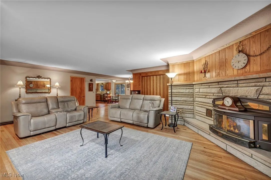 3046 Rockefeller Road, Willoughby Hills, Ohio 44092,MLS Now Listing ID