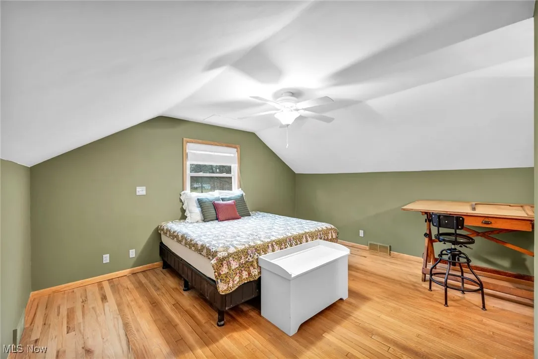 3046 Rockefeller Road, Willoughby Hills, Ohio 44092,MLS Now Listing ID