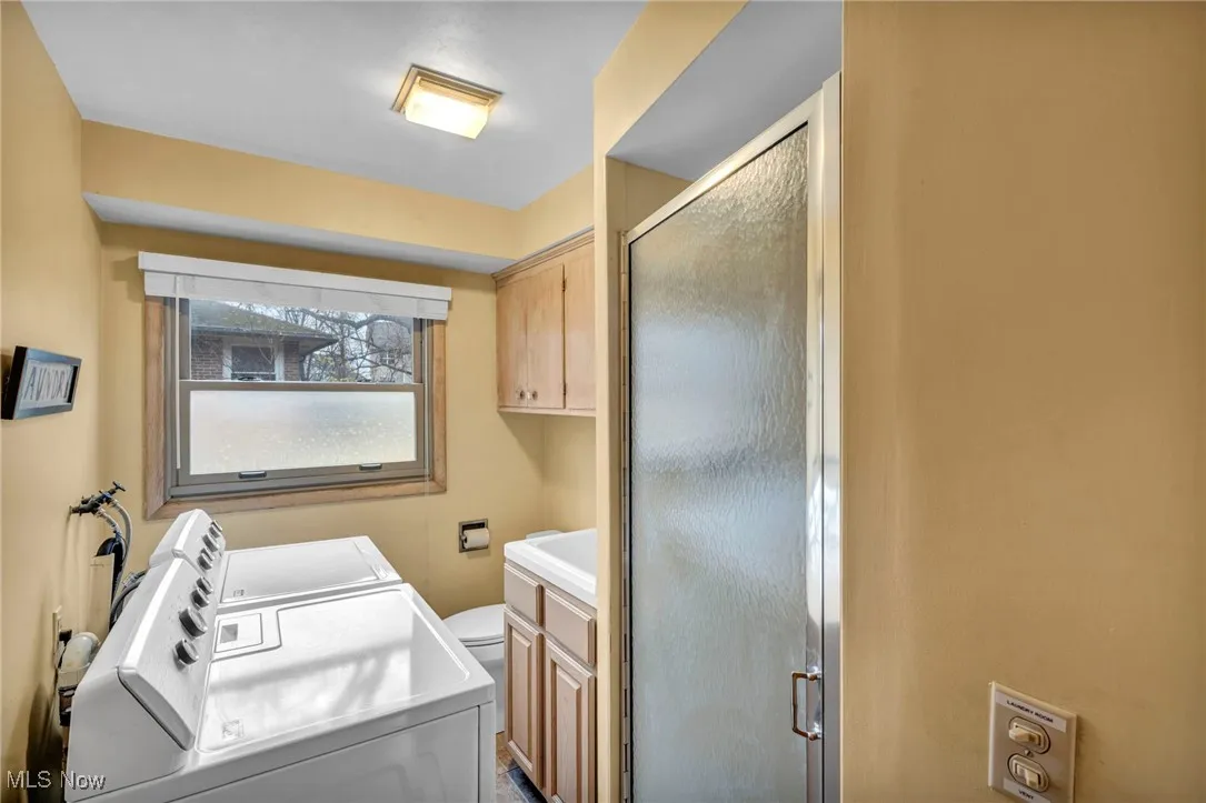 3046 Rockefeller Road, Willoughby Hills, Ohio 44092,MLS Now Listing ID