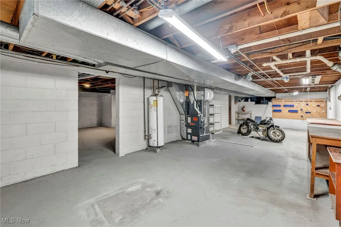 3046 Rockefeller Road, Willoughby Hills, Ohio 44092,MLS Now Listing ID