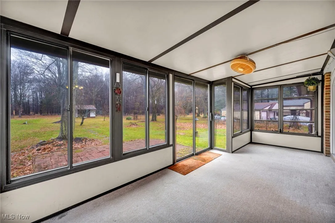 3046 Rockefeller Road, Willoughby Hills, Ohio 44092,MLS Now Listing ID