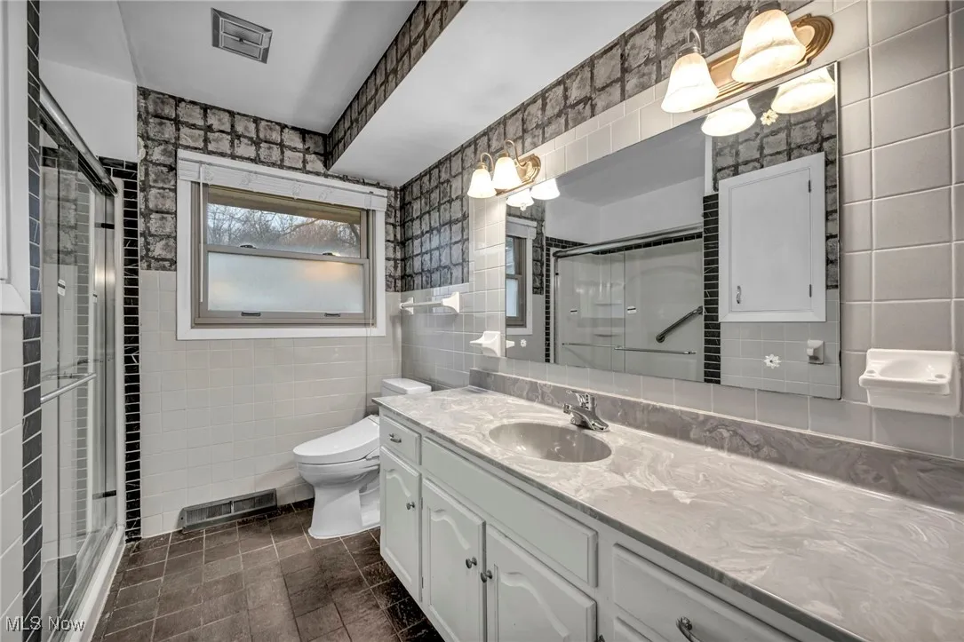 3046 Rockefeller Road, Willoughby Hills, Ohio 44092,MLS Now Listing ID