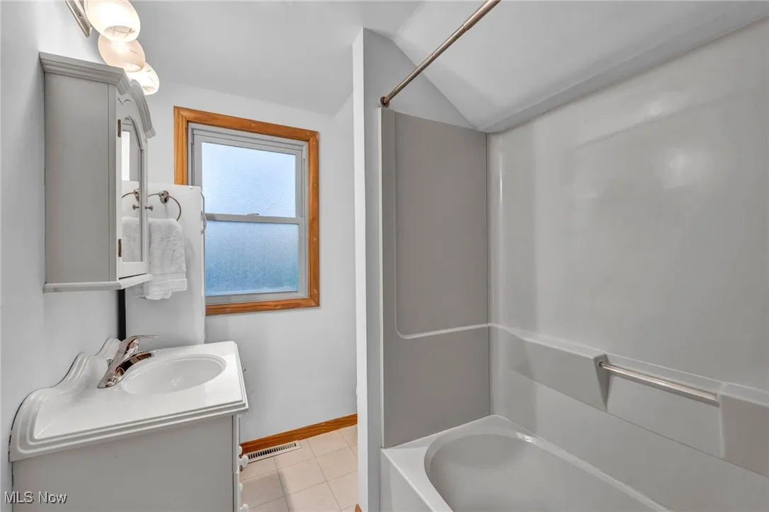 3046 Rockefeller Road, Willoughby Hills, Ohio 44092,MLS Now Listing ID