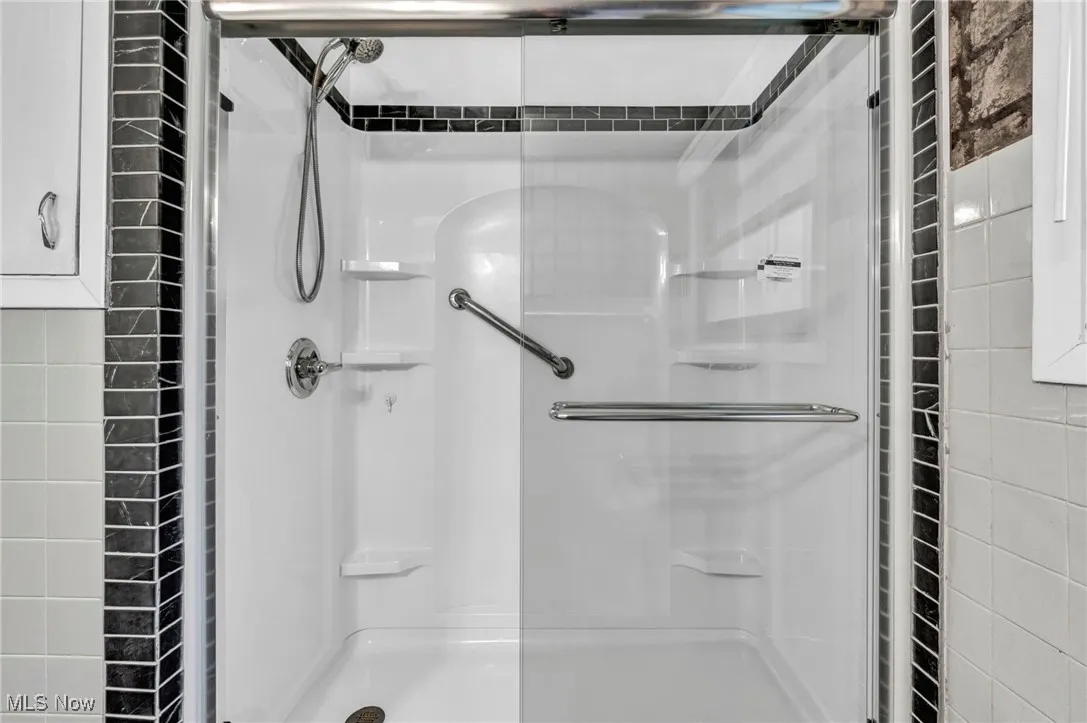 3046 Rockefeller Road, Willoughby Hills, Ohio 44092,MLS Now Listing ID