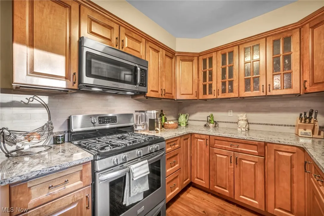 3046 Rockefeller Road, Willoughby Hills, Ohio 44092,MLS Now Listing ID