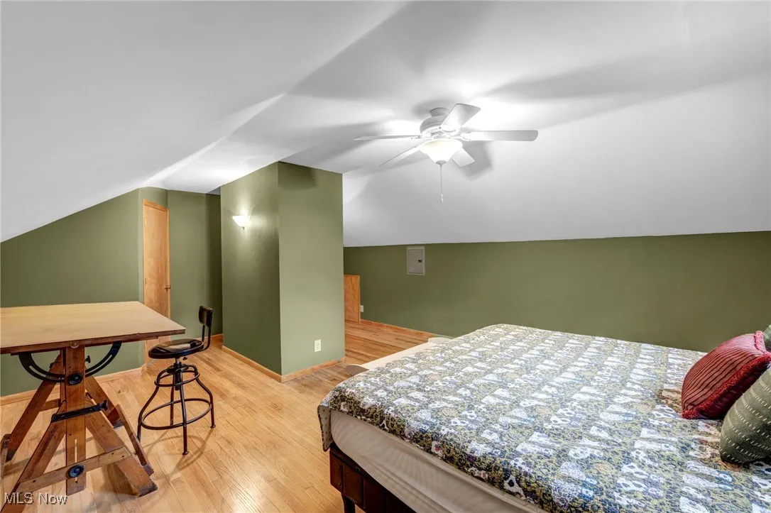 3046 Rockefeller Road, Willoughby Hills, Ohio 44092,MLS Now Listing ID