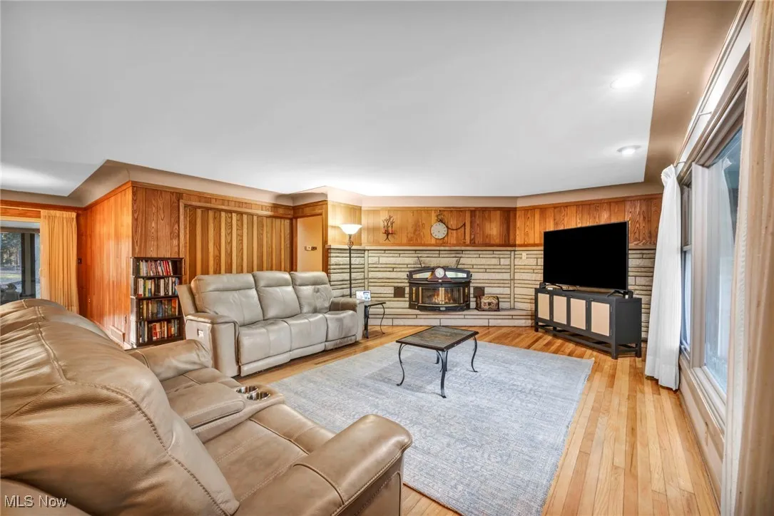 3046 Rockefeller Road, Willoughby Hills, Ohio 44092,MLS Now Listing ID