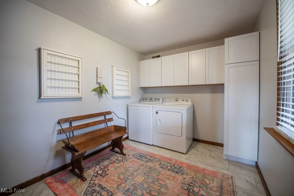 8811 Bayard Road, Minerva, Ohio 44657,MLS Now Listing ID