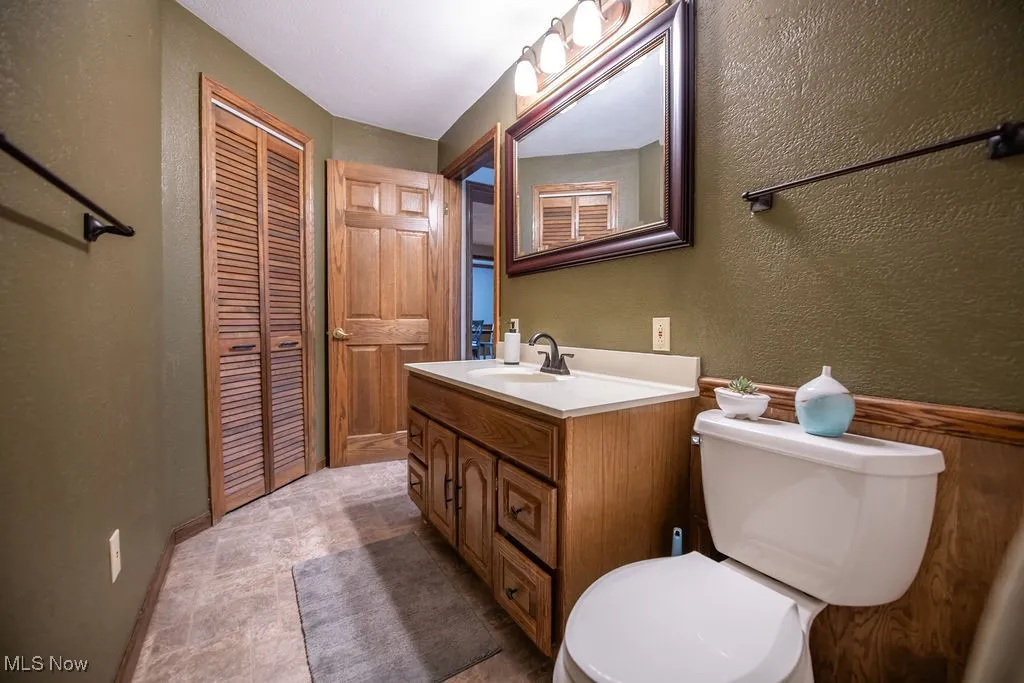 8811 Bayard Road, Minerva, Ohio 44657,MLS Now Listing ID