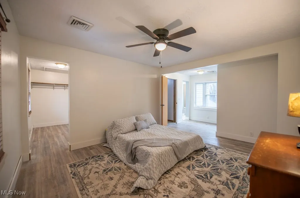 8811 Bayard Road, Minerva, Ohio 44657,MLS Now Listing ID