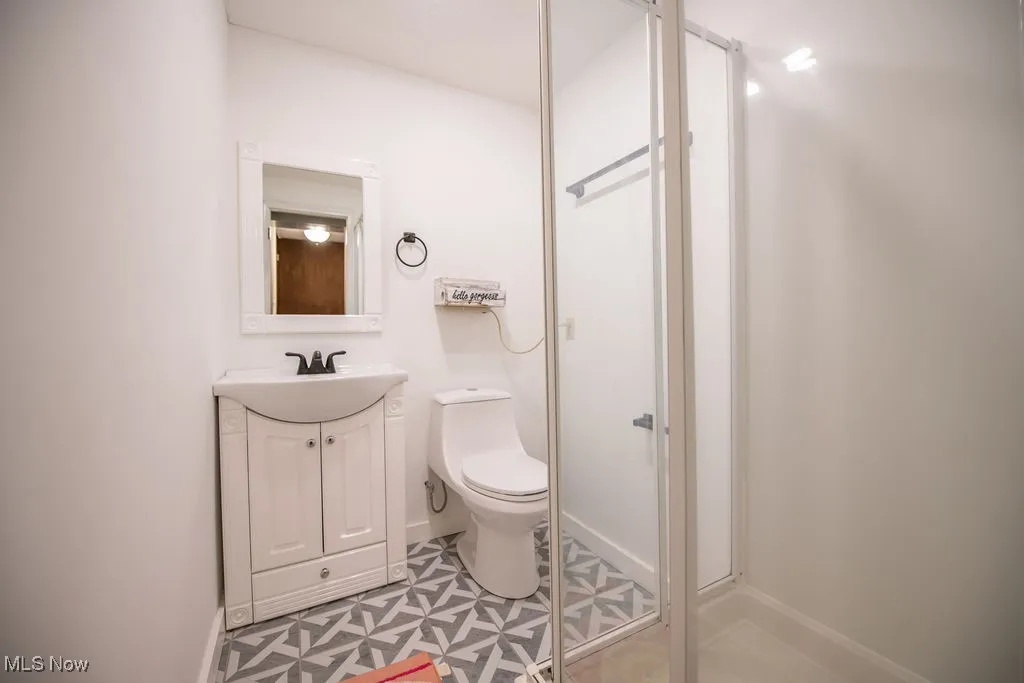 8811 Bayard Road, Minerva, Ohio 44657,MLS Now Listing ID