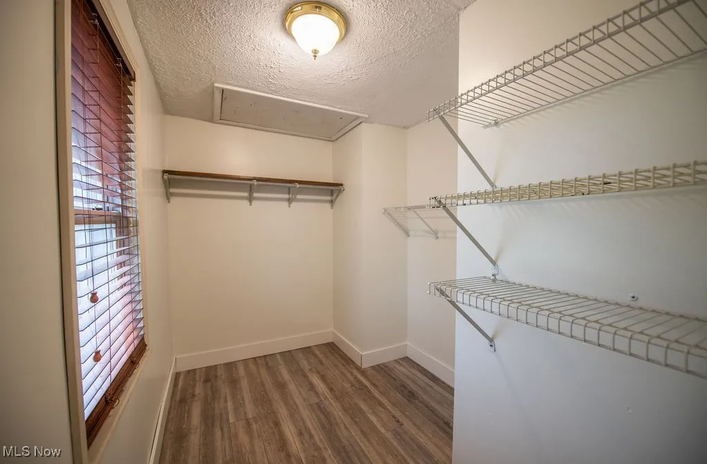 8811 Bayard Road, Minerva, Ohio 44657,MLS Now Listing ID