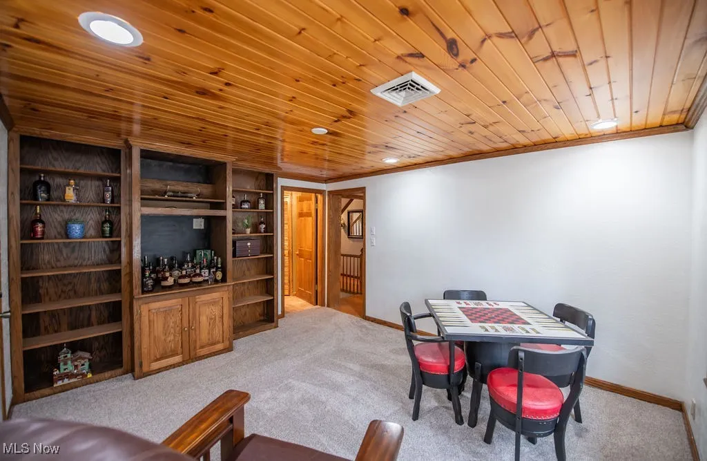 8811 Bayard Road, Minerva, Ohio 44657,MLS Now Listing ID