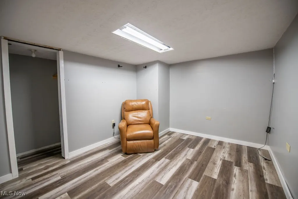 8811 Bayard Road, Minerva, Ohio 44657,MLS Now Listing ID