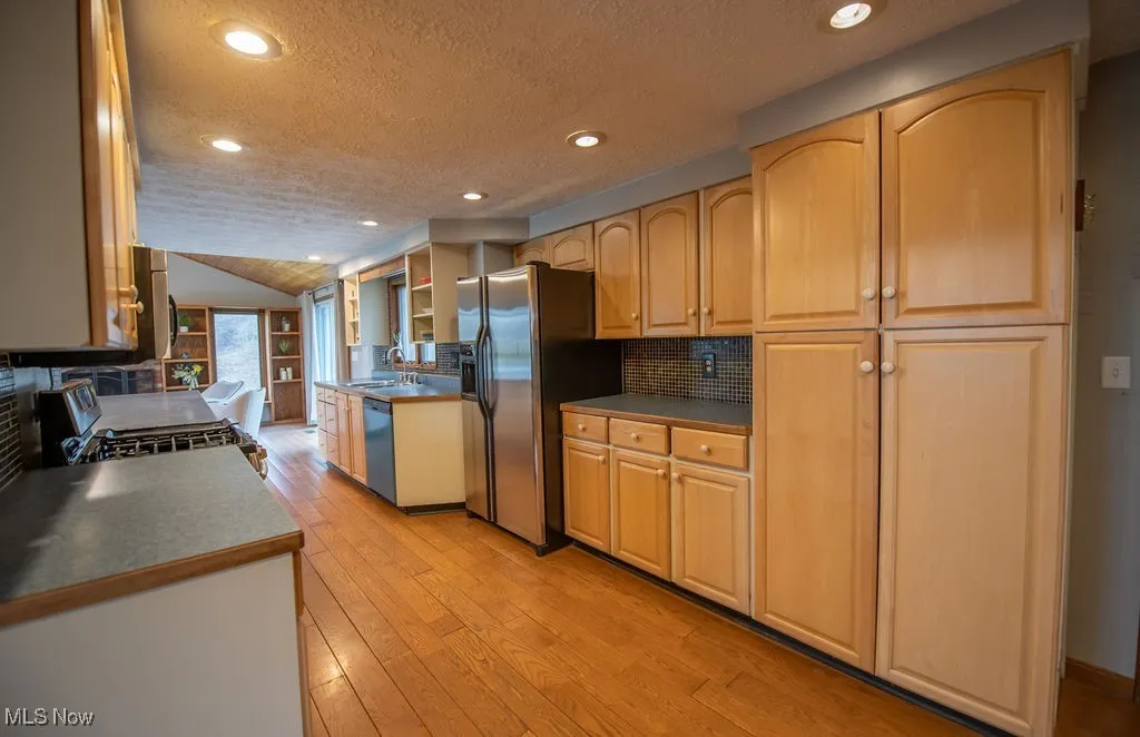 8811 Bayard Road, Minerva, Ohio 44657,MLS Now Listing ID