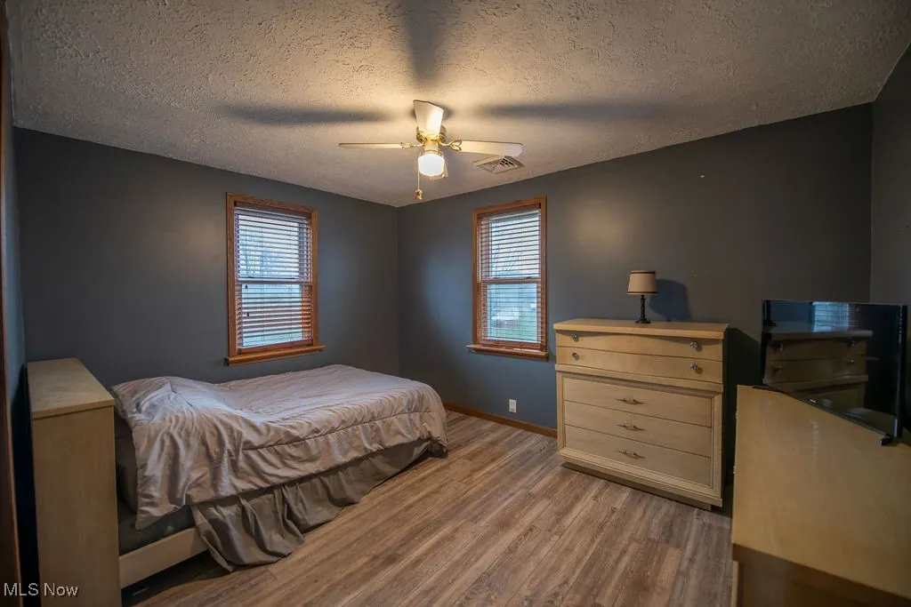 8811 Bayard Road, Minerva, Ohio 44657,MLS Now Listing ID