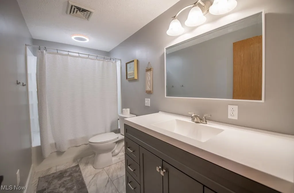 8811 Bayard Road, Minerva, Ohio 44657,MLS Now Listing ID