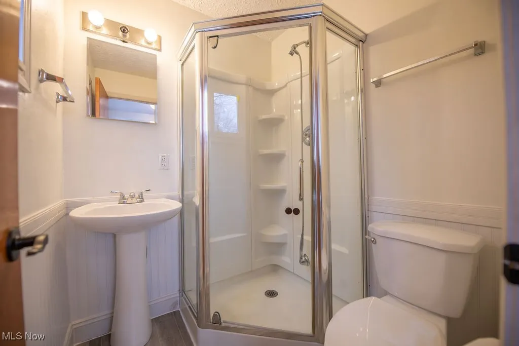 8811 Bayard Road, Minerva, Ohio 44657,MLS Now Listing ID