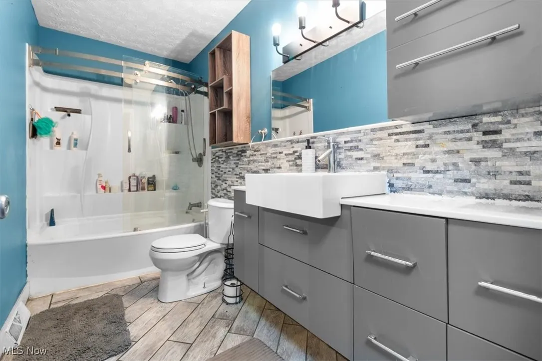 2255 Jackson Street, Lorain, Ohio 44052,MLS Now Listing ID