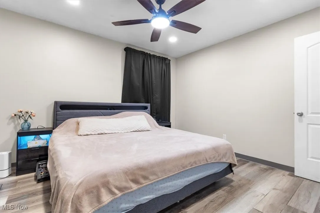 2255 Jackson Street, Lorain, Ohio 44052,MLS Now Listing ID