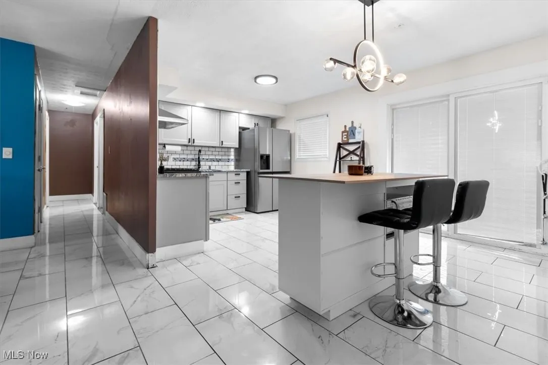 2255 Jackson Street, Lorain, Ohio 44052,MLS Now Listing ID