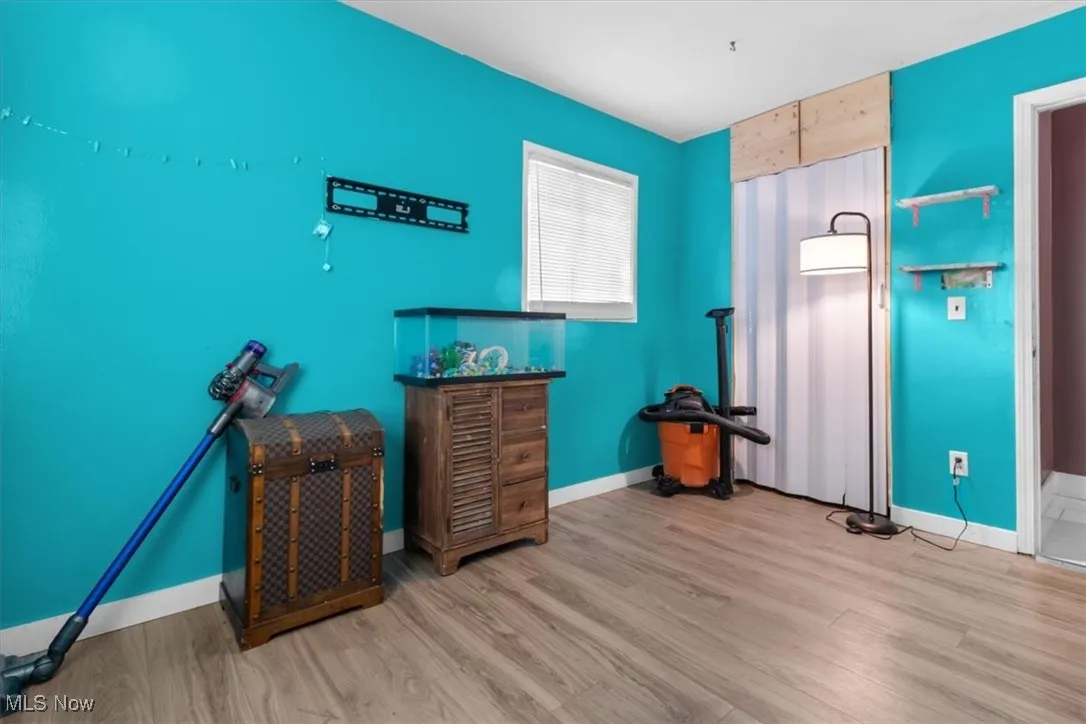 2255 Jackson Street, Lorain, Ohio 44052,MLS Now Listing ID