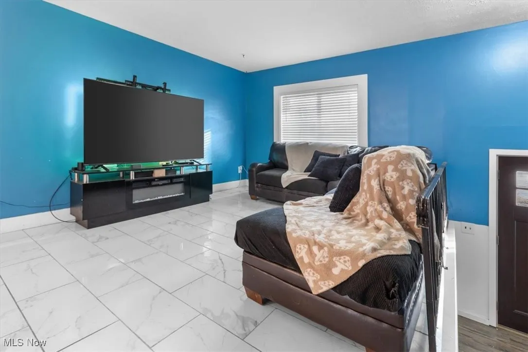 2255 Jackson Street, Lorain, Ohio 44052,MLS Now Listing ID