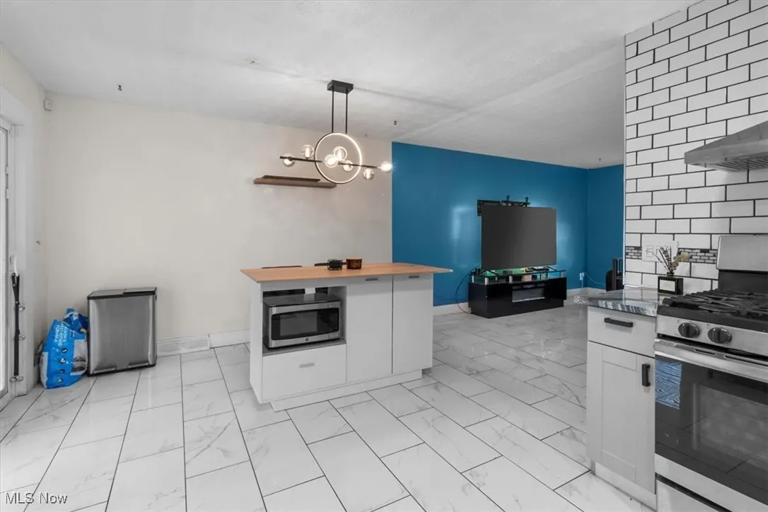 2255 Jackson Street, Lorain, Ohio 44052,MLS Now Listing ID