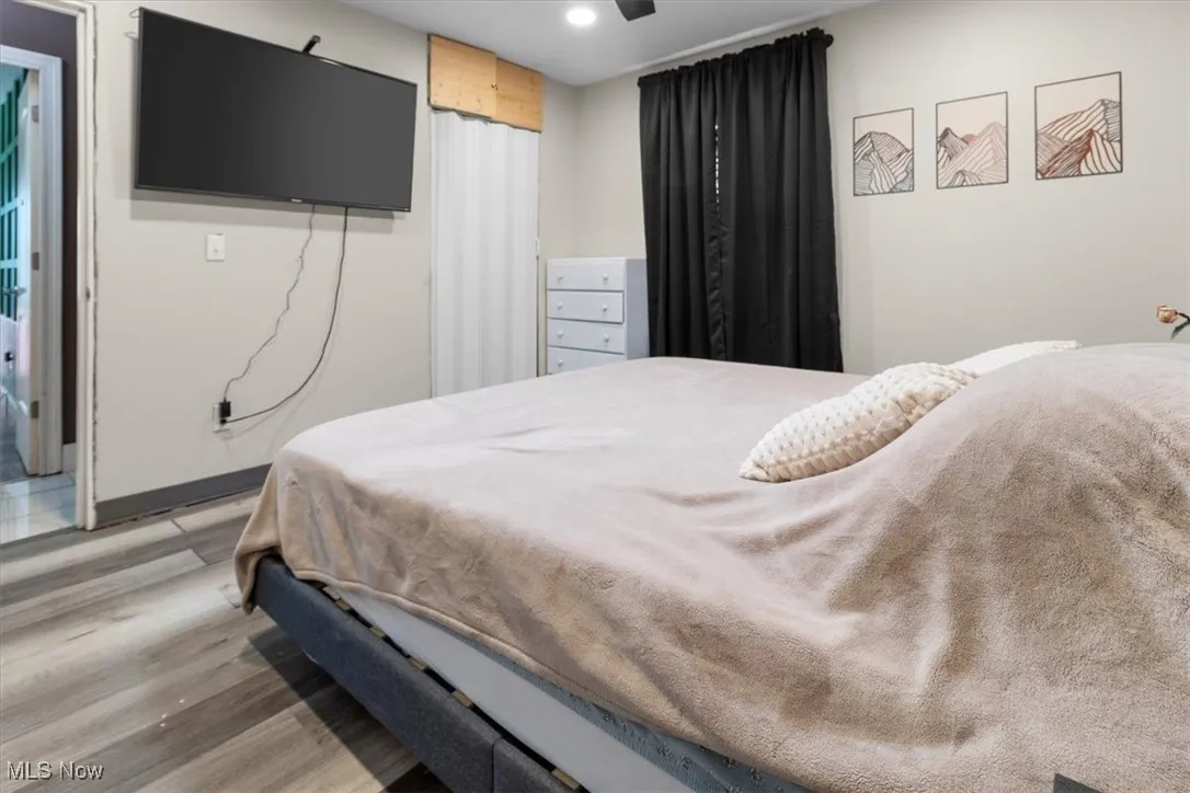 2255 Jackson Street, Lorain, Ohio 44052,MLS Now Listing ID