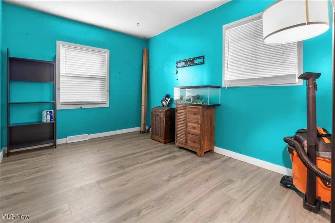 2255 Jackson Street, Lorain, Ohio 44052,MLS Now Listing ID