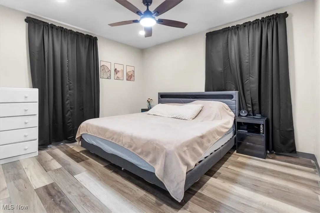 2255 Jackson Street, Lorain, Ohio 44052,MLS Now Listing ID