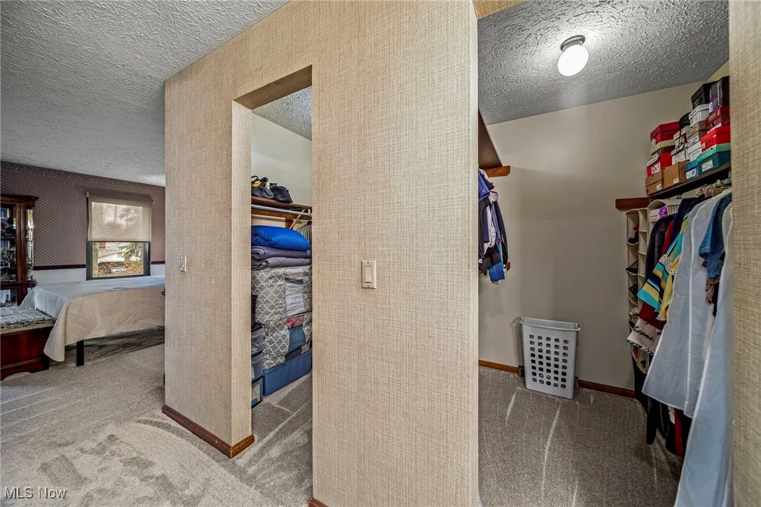 5885 Mallard Court, Mentor, Ohio 44060,MLS Now Listing ID