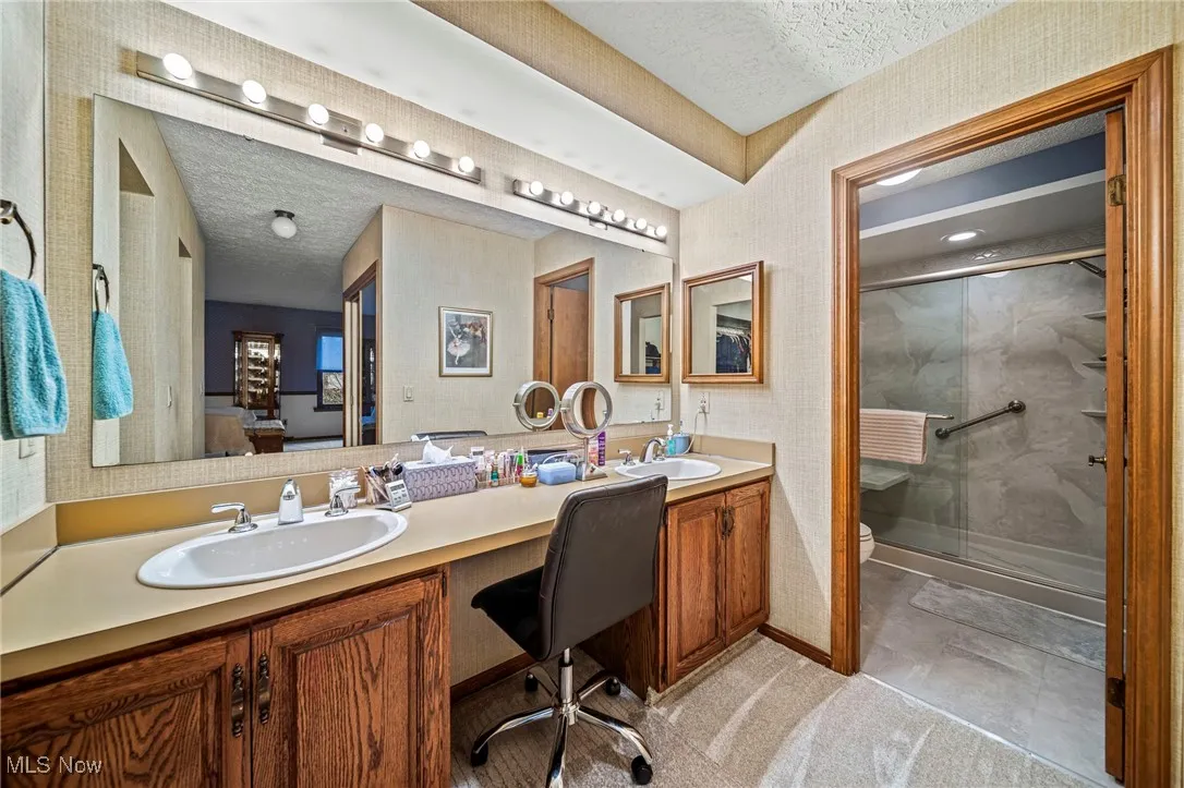 5885 Mallard Court, Mentor, Ohio 44060,MLS Now Listing ID