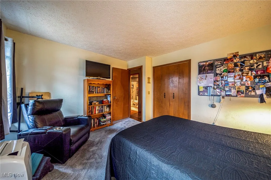 5885 Mallard Court, Mentor, Ohio 44060,MLS Now Listing ID