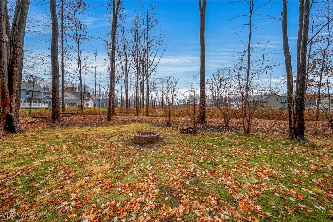 5885 Mallard Court, Mentor, Ohio 44060,MLS Now Listing ID