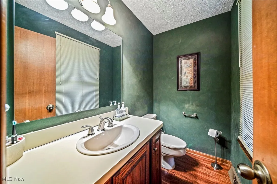 5885 Mallard Court, Mentor, Ohio 44060,MLS Now Listing ID