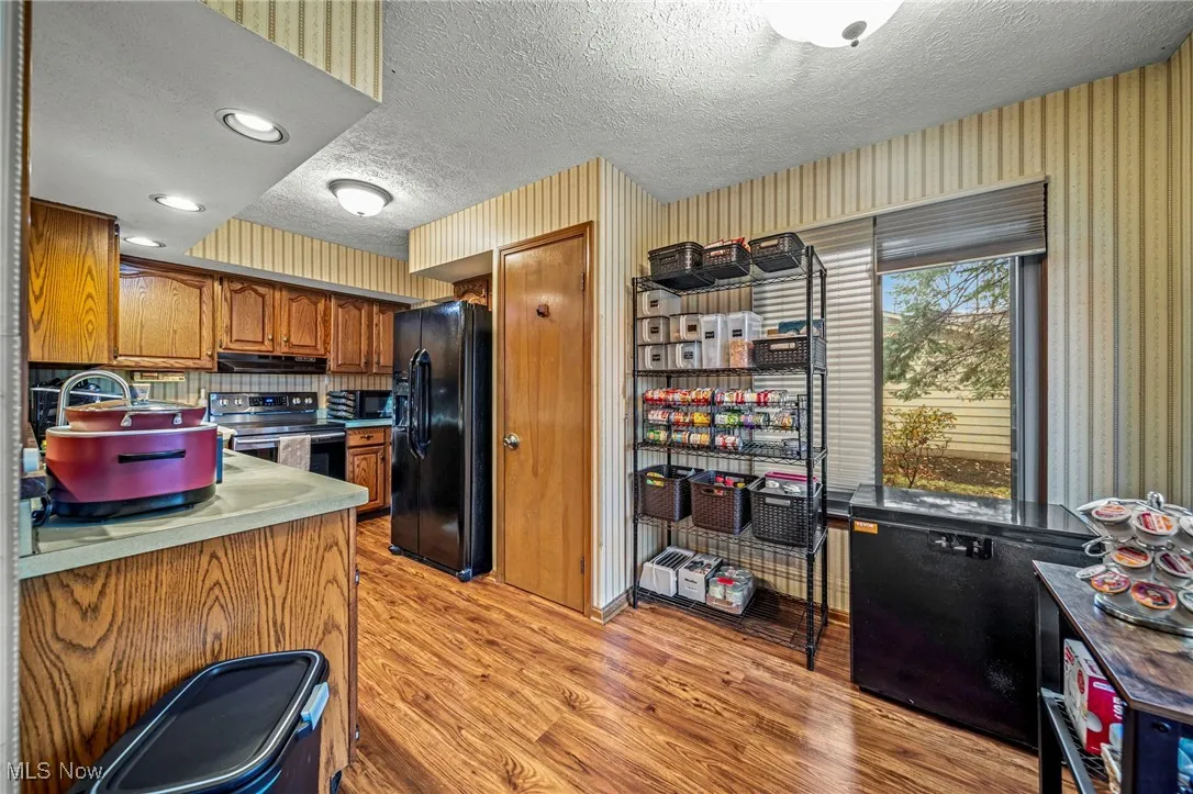 5885 Mallard Court, Mentor, Ohio 44060,MLS Now Listing ID